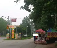 생각만큼 싸지는 않은 직거래