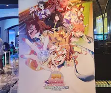 말딸) 메가박스 얘네 이럴줄 알았다 ㅋㅋㅋ