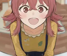 @)저녁에 보는 매우 야한 아이돌.manga