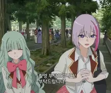 비스크돌)가능한 이유밖에 없습니다!