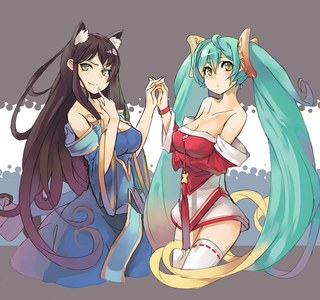 데이터주의, ㅎㅂ) 옷 바꿔입은 여자들