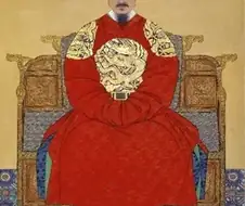 한국사에서 억까를 가장 많이 당하는 왕