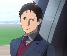 결국 BTS 광화문공연이 불편한 사람들이 나오는 이유는