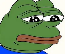 사과문) 저도 미안하게 됐습니다...