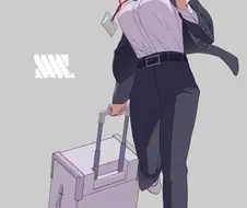 (그리드맨) 이게 수박이야 ㄱㅅ이야