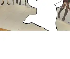 신사에 가본 manhwa