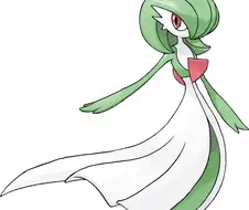 흔히 사람들이 착각하는 포켓몬 가디안의 진실.jpg