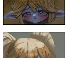 지구 콘돔 노팬티 숙면 만와
