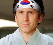 다른 세계선의 스타필드는 2023최다 고티 받았다.