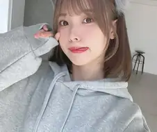 씹덕들은 좋겠다