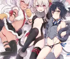 모닝글로리.manga