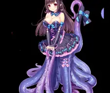 레알 호불호 여캐