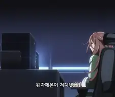 스토리 설정팀 vs 게임 밸런스팀