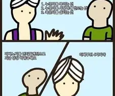 소원을 빌때 금기사항