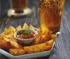 알고보면 진정한 채식인 식단