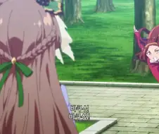 말딸]많이 약해진 키타산