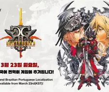 수상할정도로 한국을 사랑하는 기업