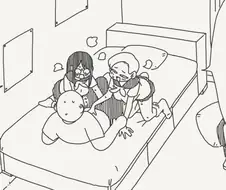 히로인쟁탈전.manga