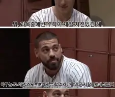대사만큼은 오스카 작품상