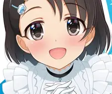 U149@) 모닝글로리 치에.jpg