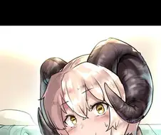 메에에에에에.manwha