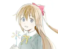 [러브라이브!] 내 여자친구.manga