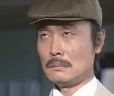 독립군 영화나 드라마에 단체 출연한다면