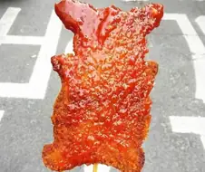 학교앞 1000원 하프코스.jpg