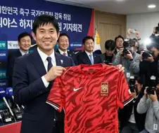 홍명보 후임.jpg