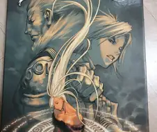 최악의 게임 이야기하면 이 게임도 빼기 힘들지