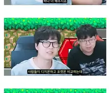 자꾸 디지몬을 포켓몬이랑 엮지말라고.jpg