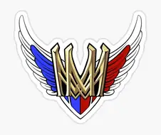 마크로스) 지너스 가문