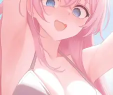 봇치)봇치 ㄱㅅ 보고가라
