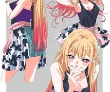 후방) 마음에 드는 짤을 골라라!