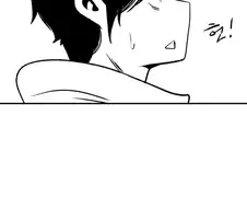 마왕이 세상을 멸망시키려는 충격적인 이유.manhwa