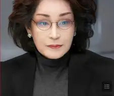 근데 삼성가 피 진짜 존나 강한 갑다..