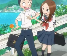 달달힌 커플들 나오는 만화들