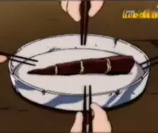 아따맘마에 묘사된 태평양 전쟁 말기.jpg