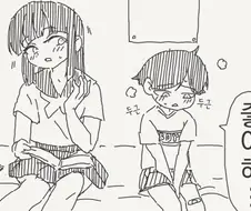 끝나지 않는 여장의 굴레.manhwa