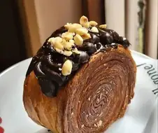 상하이 버터떡과는 비교도 안되는 녀석.jpg