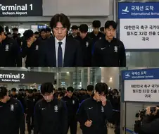 현실적인 경우의 수