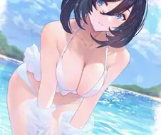 [말딸] 트레센 꼴림 3대장