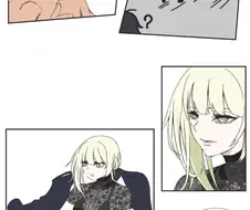 소녀 전선] 전술인형의 숨겨진 매력을 알려주는 만화