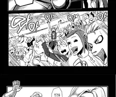 인간을 멸망시키고 싶어던 청년의 마음