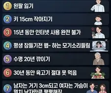 500억 받는 대신 대가 지불?