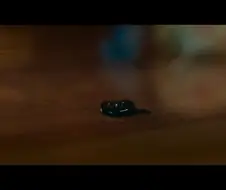 MCU)노웨이홈에서 나온 쿠킹 영상 장면