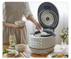 삼성과 엘지가 아직 정보갛지 못한 분야