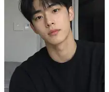 무료 생성형 ai 야 평범한 한국인 좀 그려줘