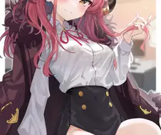 후방) ❤️❤️❤️마음에❤️❤️❤️들엉?❤️❤️❤️