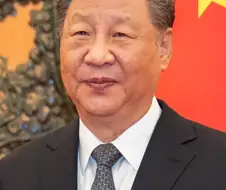 역사상 최악의 미국 대통령